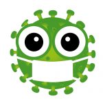 7 Coronavirus Facts 2