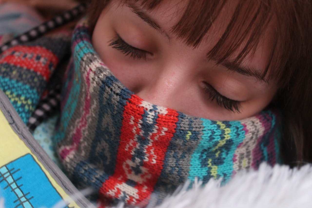 Can people spread coronavirus after they recover? 6