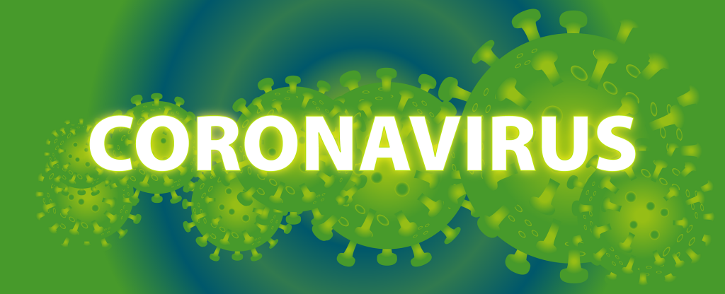 Coronavirus FAQs 1