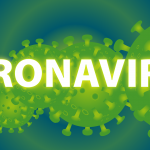 Coronavirus FAQs 2