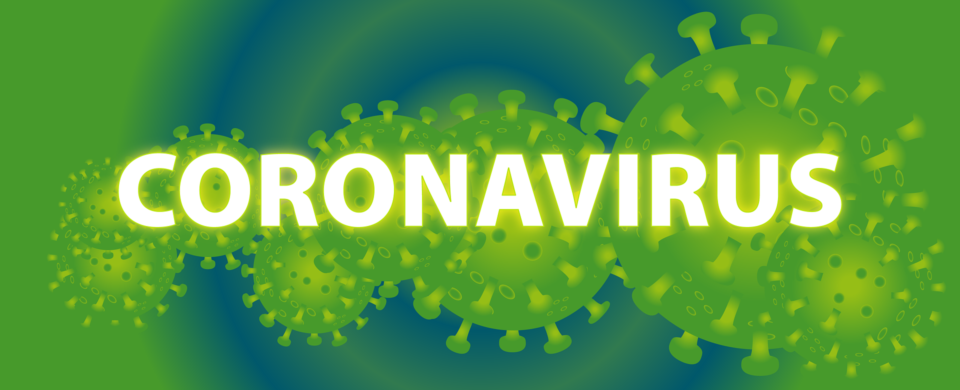 Coronavirus FAQs 3