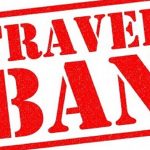 Trump Administration Expands Coronavirus Travel Restrictions 2