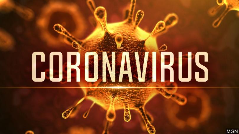 How to protect yourself from Coronavirus 1