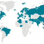 Countries prepare for Coronavirus as outbreak spreads 10