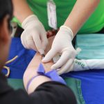 What do we know about coronavirus vaccines and treatments? 12
