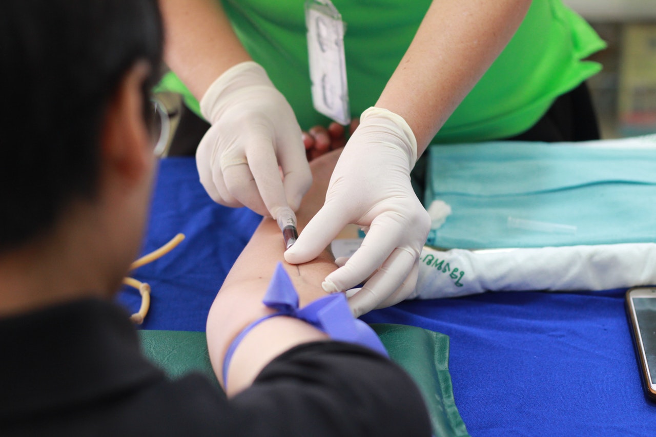 What do we know about coronavirus vaccines and treatments? 1