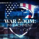 War Room Pandemic – EP 10 3