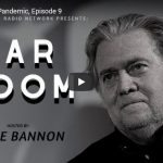 War Room Pandemic – EP 9 2