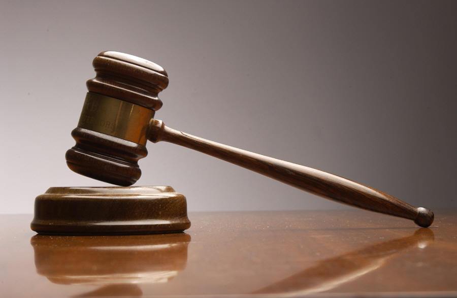 With COVID-19 emergency powers, California courts modify speedy trial rules, endorse remote hearings 1
