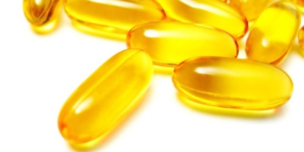 Study: Vitamin D deficiency raises COVID-19 infection risk
by 77% 1