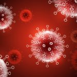 where-did-coronavirus-come-from?-research-suggests-sars-cov-2-is-combination-of-two-viruses