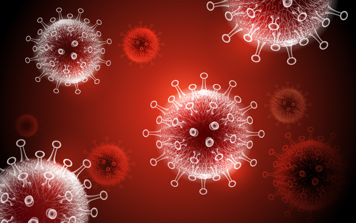 where-did-coronavirus-come-from?-research-suggests-sars-cov-2-is-combination-of-two-viruses