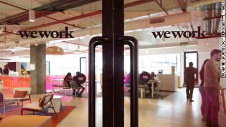 Chinese startups were already struggling to raise money. The coronavirus may be the last straw 1