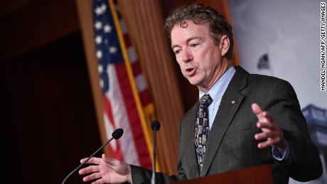 Analysis: Coronavirus rages out of control as DC struggles to catch up 1