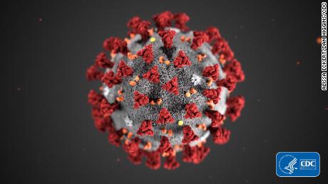 A widely available steroid reduces the risk of dying in the
sickest coronavirus patients, early study suggests 1