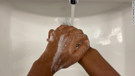 Coronavirus symptoms: A list and when to seek help 1