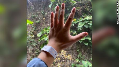 In the battle against coronavirus, personal privacy is at risk 1 In the battle against coronavirus, personal privacy is at risk 1