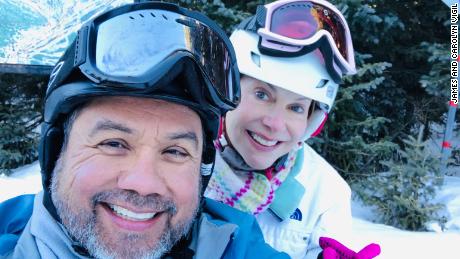 She fought to get her husband tested while her state was applauded for having no coronavirus 1