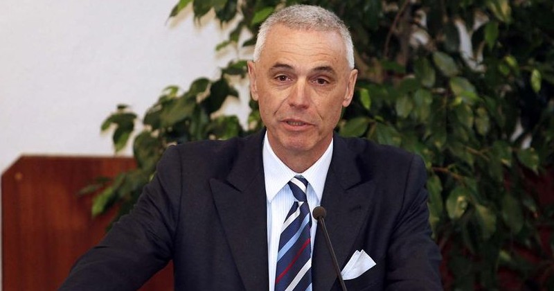 Italian Virologist Says Concerns Over “Racism” Crippled Italy’s Coronavirus Response 1