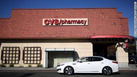 These companies are hiring thousands of new employees during the coronavirus pandemic 1