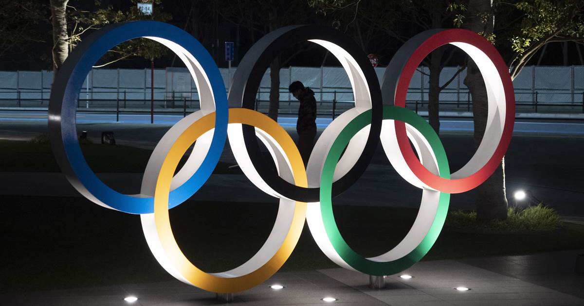 Companies seek epidemic insurance as coronavirus affects events 1 Companies seek epidemic insurance as coronavirus affects events 1