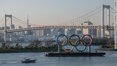 Ken Shimura, famed Japanese comedian, dead at 70 after contracting coronavirus 1