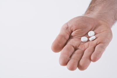 Coronavirus and ibuprofen: WHO addresses the warning 1