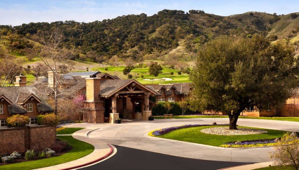 Coronavirus: Bay area hotel layoffs might just be start of job losses 1