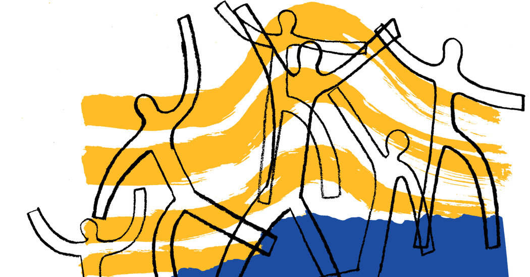 America Will Save America from the Coronavirus 1 America Will Save America from the Coronavirus 1