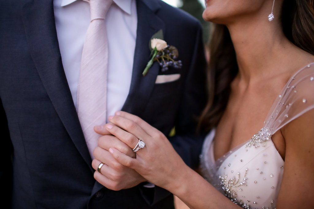 Brides And Grooms Scramble As Coronavirus Ruins Hundreds Of Thousands Of Weddings 1