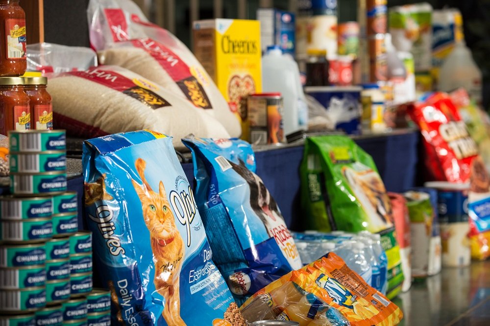 11th-Hour Coronavirus Stockpiling And Emergency Prep For Non-Preppers 1