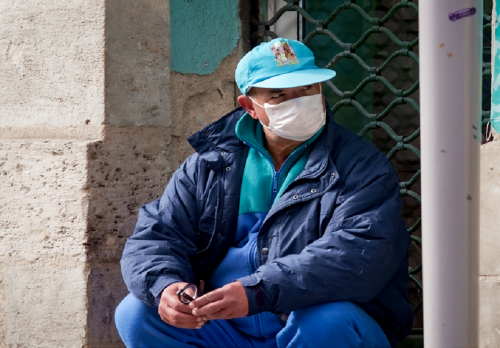 Why On Earth Should Anyone Believe Communist China’s Coronavirus Statistics? 1 Why On Earth Should Anyone Believe Communist China’s Coronavirus Statistics? 1