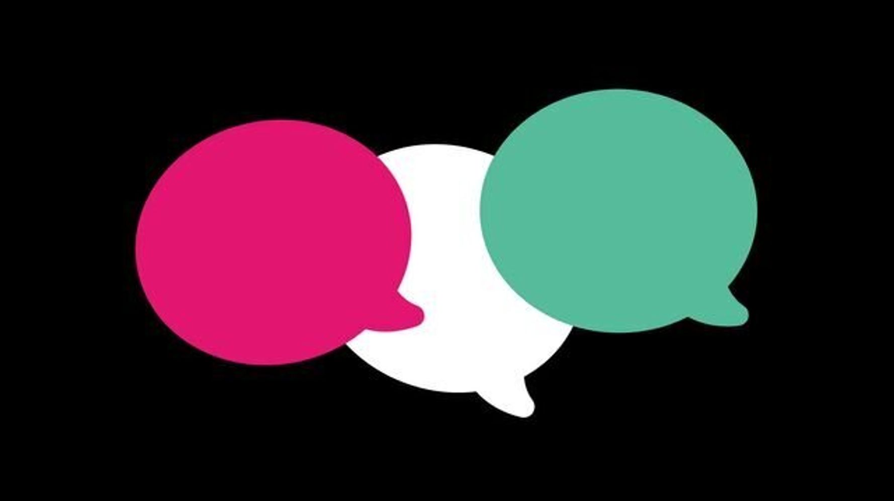 How Officials Responded To The Coronavirus Crisis: Views from HuffPost Readers 1