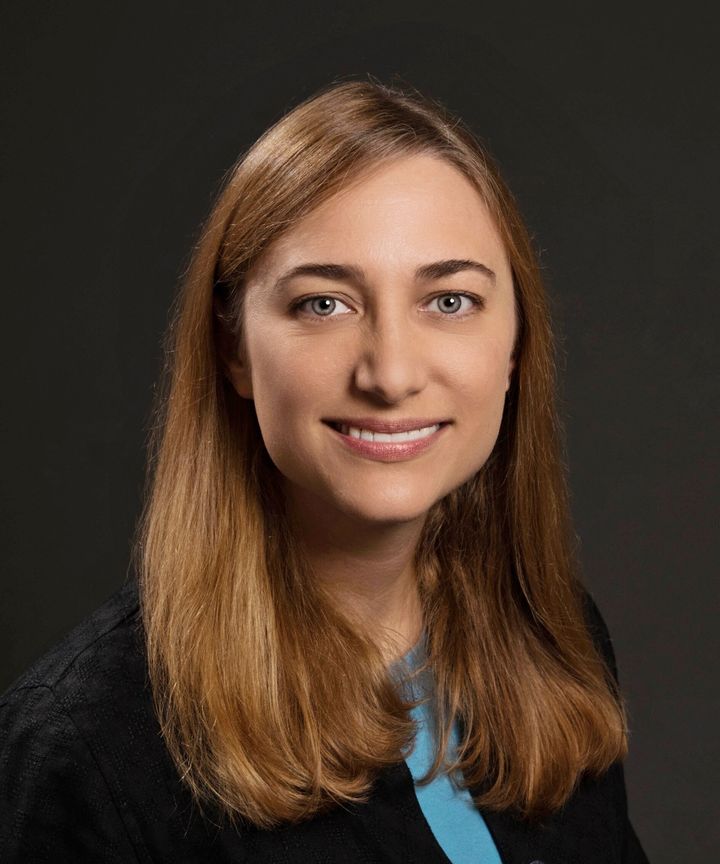 Have Coronavirus Questions? Join A Live Interview With HuffPost’s Public Health Expert 1