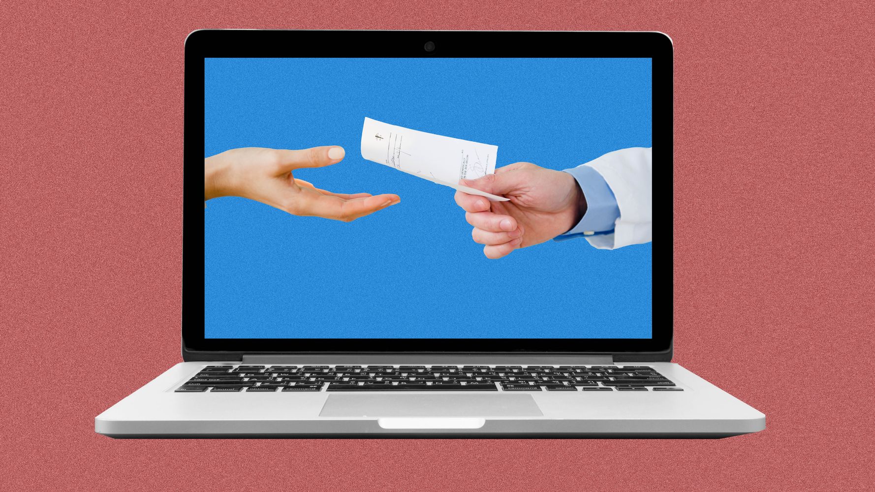 Coronavirus Is Endangering Abortion Access. Telemedicine Could Solve it. 1