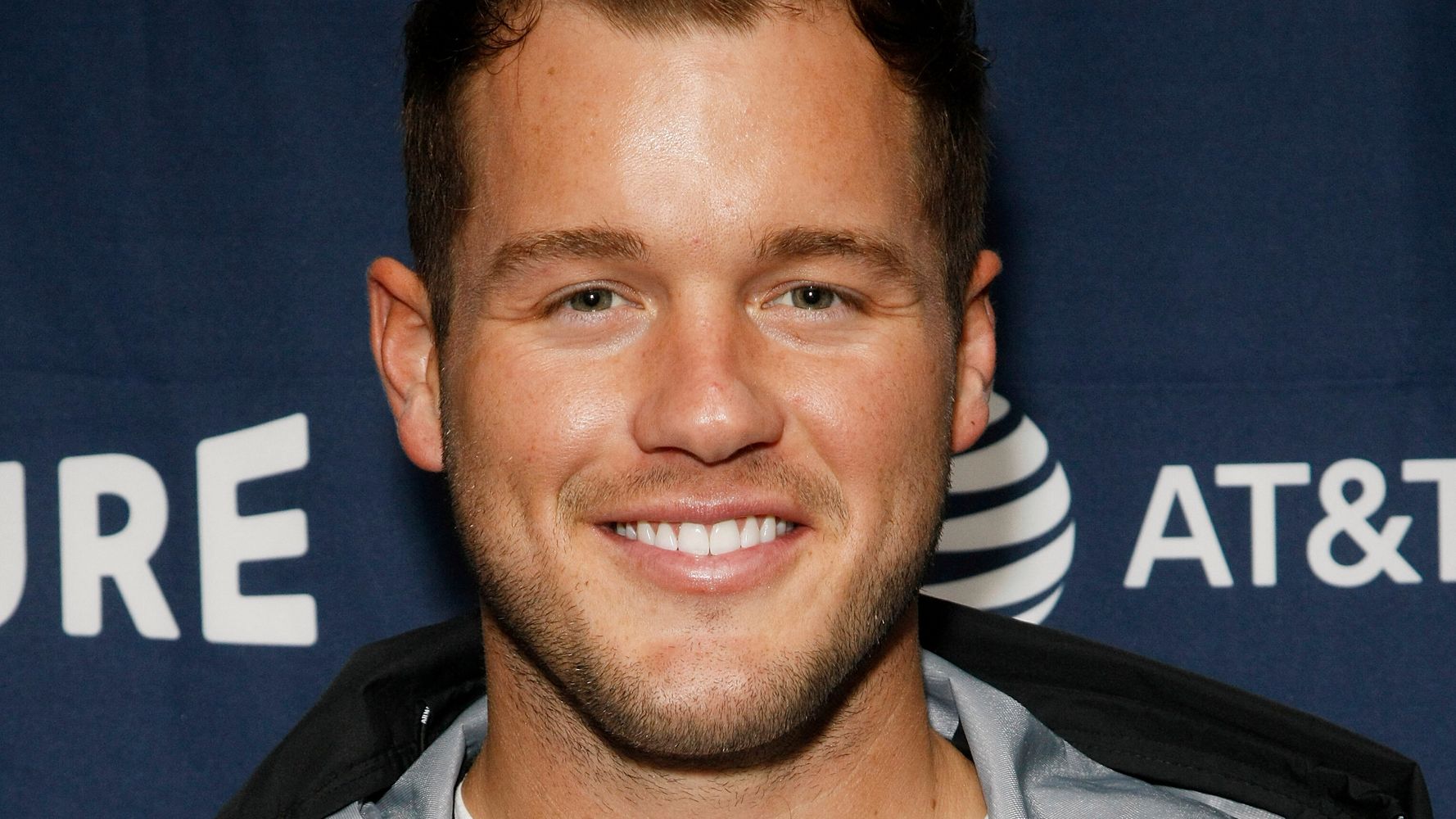 Former ‘Bachelor’ Colton Underwood Tests Positive For COVID-19 1