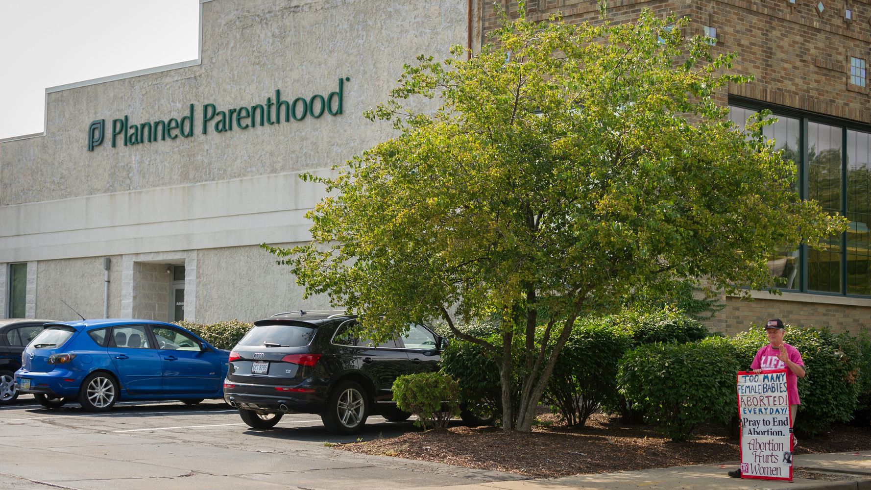 Ohio Is Trying To Use The Coronavirus Crisis To Stop Abortions 1 Ohio Is Trying To Use The Coronavirus Crisis To Stop Abortions 1