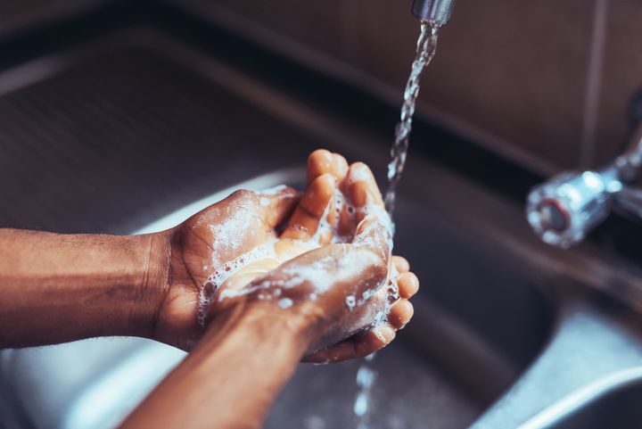 8 Things People Diagnosed With Coronavirus Want You To Know 1