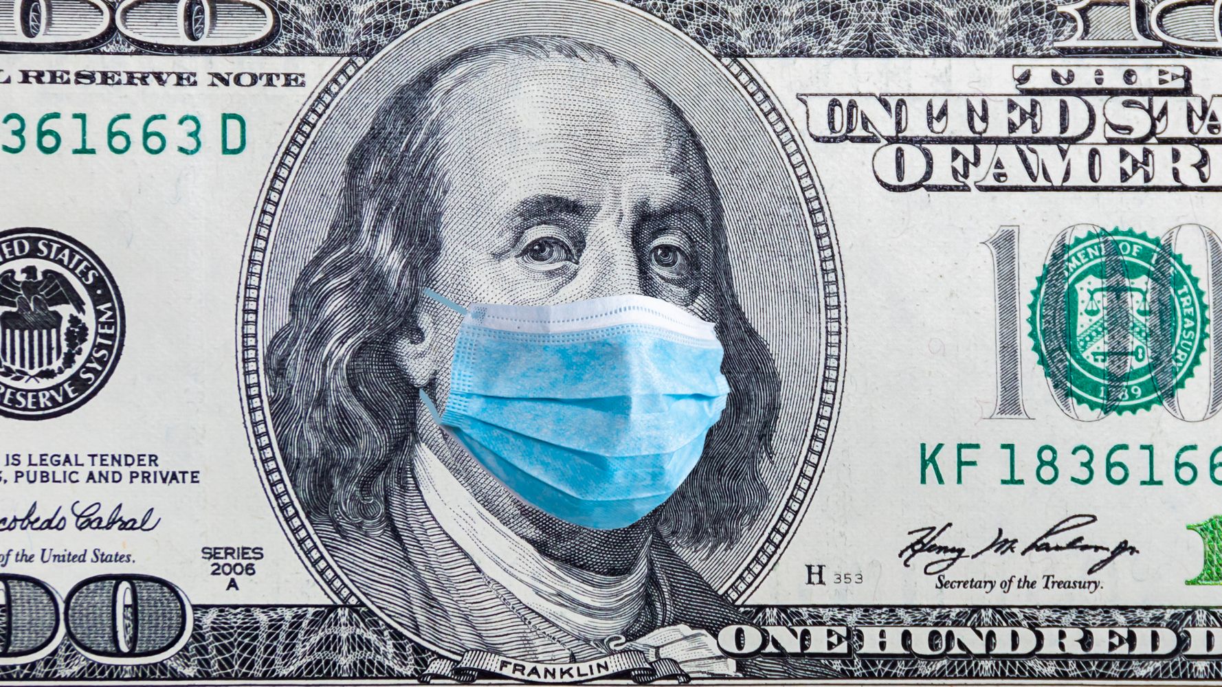 What To Do If Your 401(k) Took A Big Hit Thanks To The Coronavirus 1