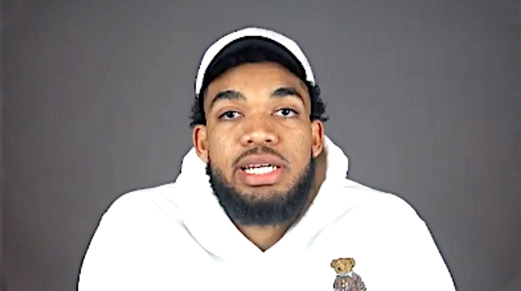 NBA Star Says Mother Is In Coma With Coronavirus Symptoms 1