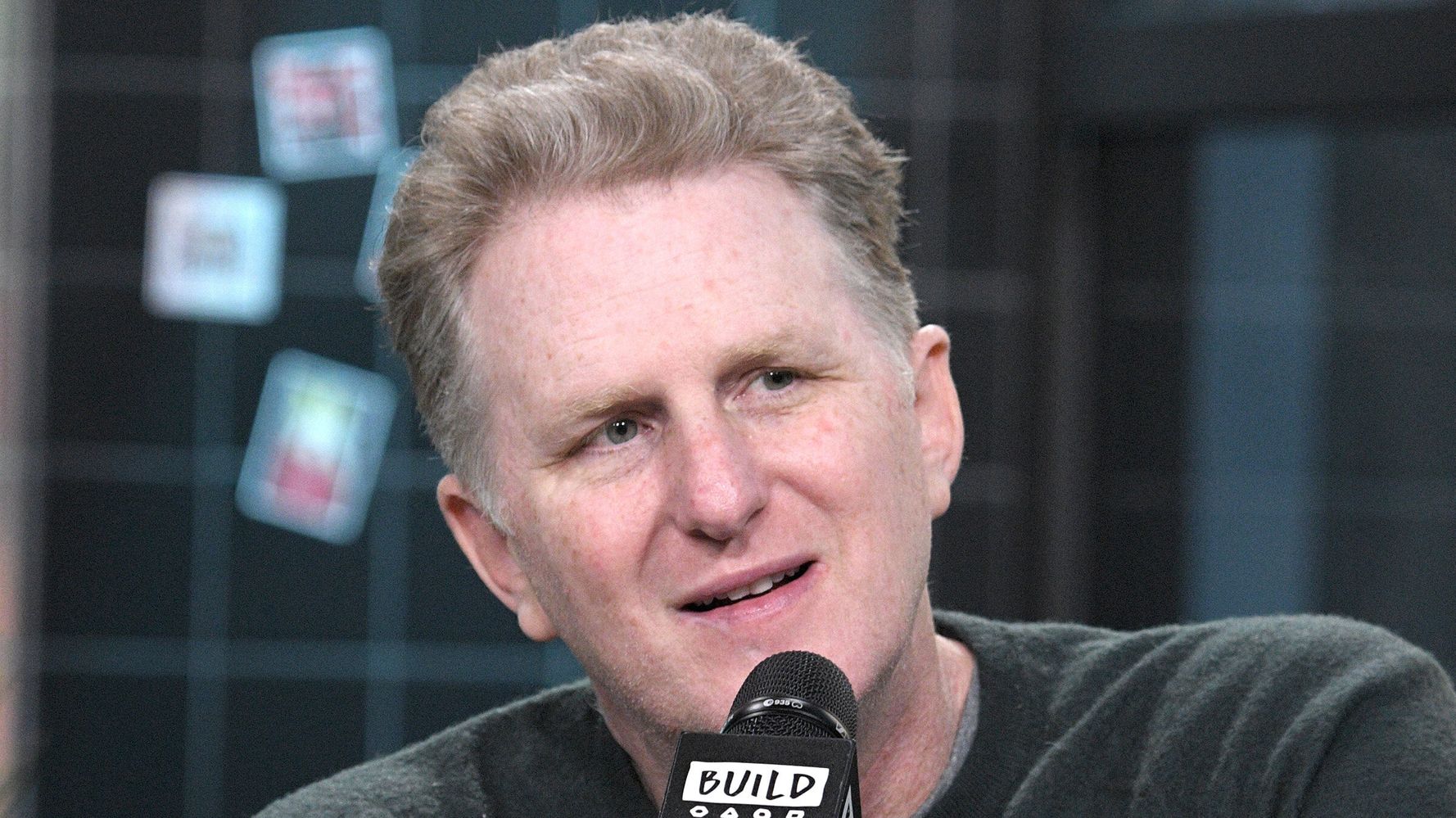 Michael Rapaport Drops 24 F-Bombs In Angry Rant Against Coronavirus Revelers 1