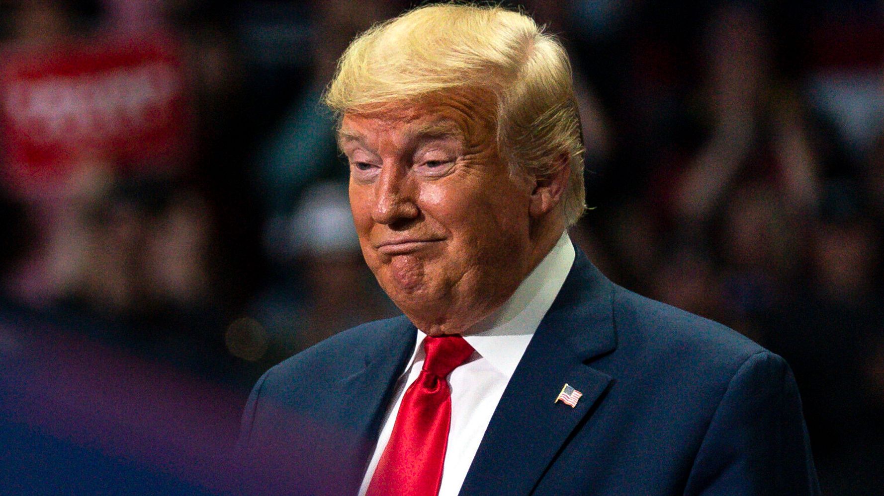 CNN Airs Long List Of Trump’s Most Troubling Coronavirus Claims 1