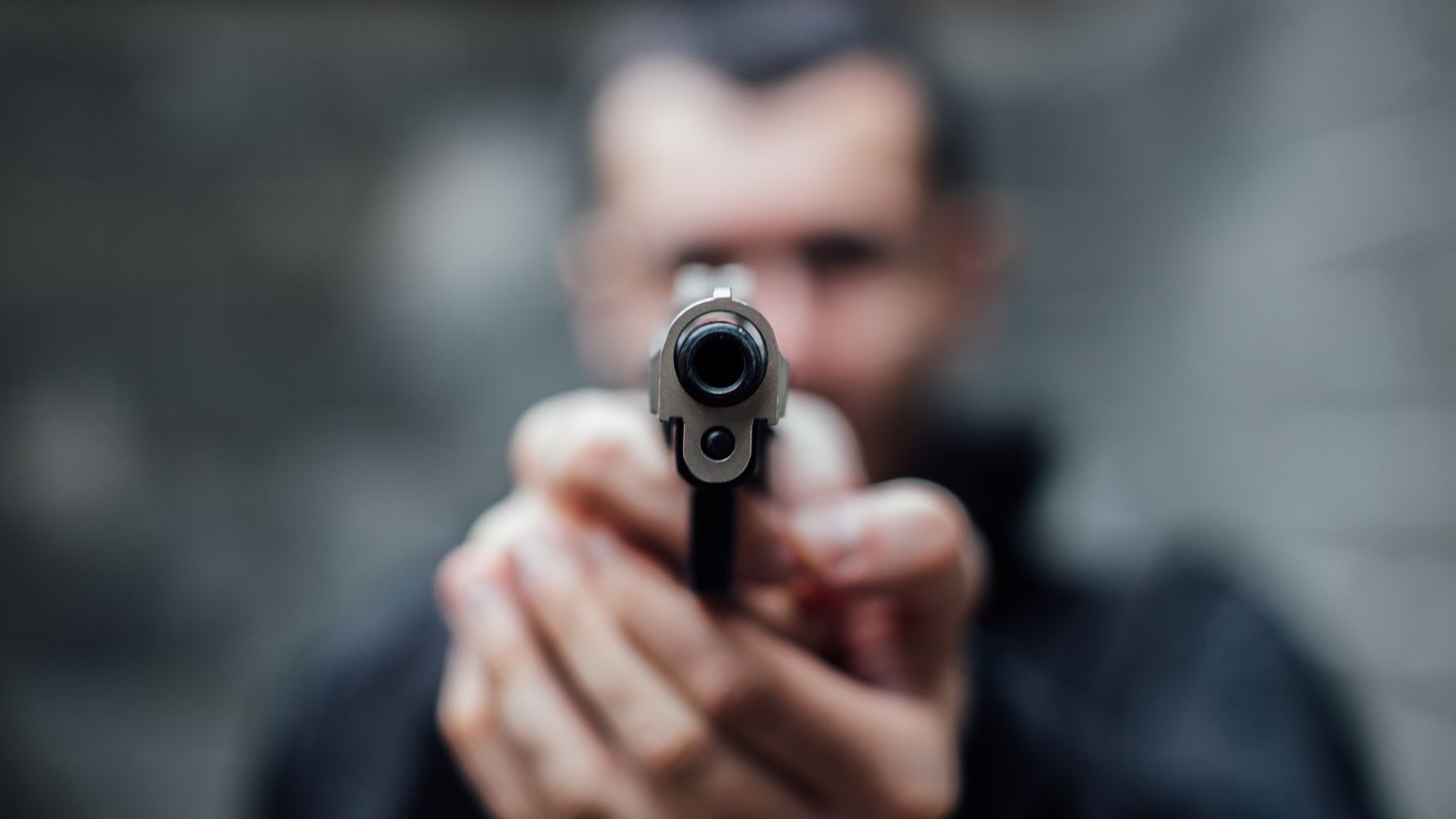 Trump Administration Deems Gun Sales A ‘Critical’ Activity Amid COVID-19 Crisis 1