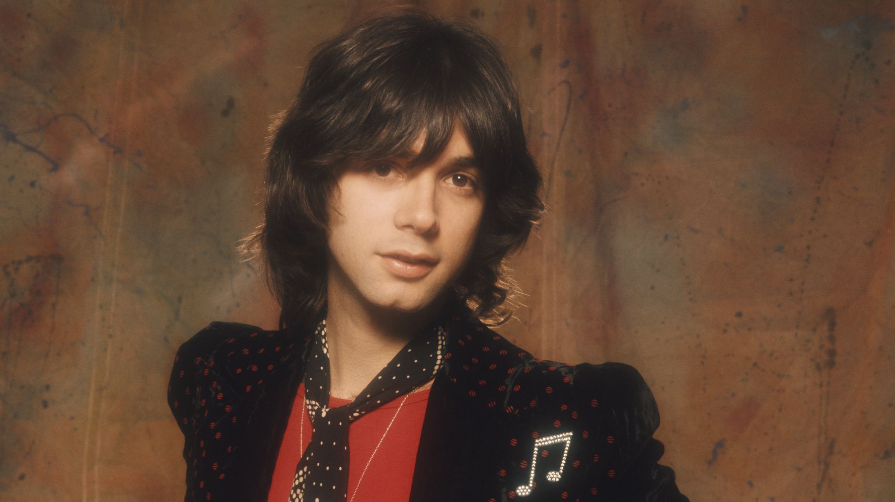 Alan Merrill, Songwriter Of ‘I Love Rock and Roll,’ Dies Of COVID-19 1