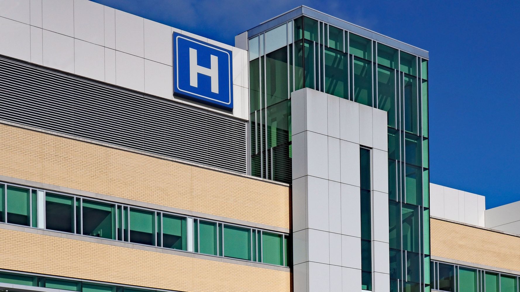 Woman Sick After Husband Hid Coronavirus Symptoms To Visit Her Maternity Ward 1
