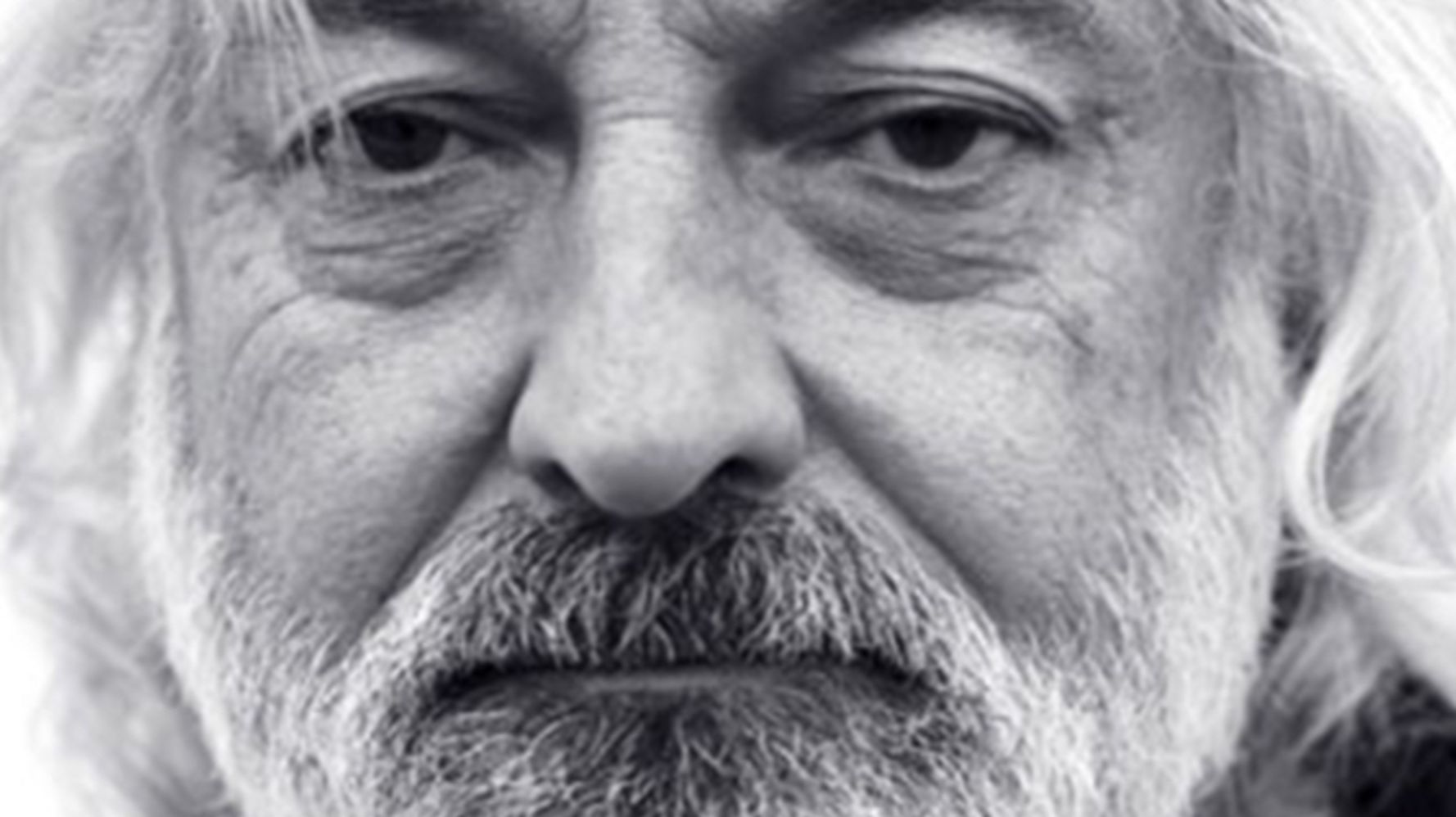 ‘Star Wars’ Actor Andrew Jack Dies Of Coronavirus At 76 1