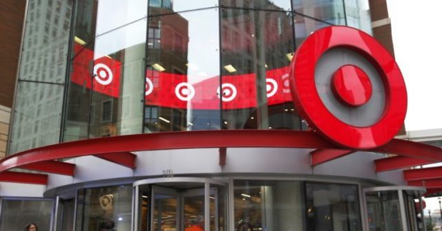 Target to Give Workers Pay Raises, Bonuses, and Paid Leave During Coronavirus Pandemic 1 Target to Give Workers Pay Raises, Bonuses, and Paid Leave During Coronavirus Pandemic 1