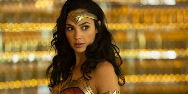 'Wonder Woman 1984,' 'In The Heights' postponed due to coronavirus pandemic 1
