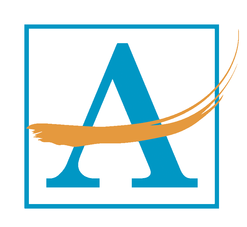 Zoom outage causes headache for Atlanta Public Schools on
first day of virtual classes 1