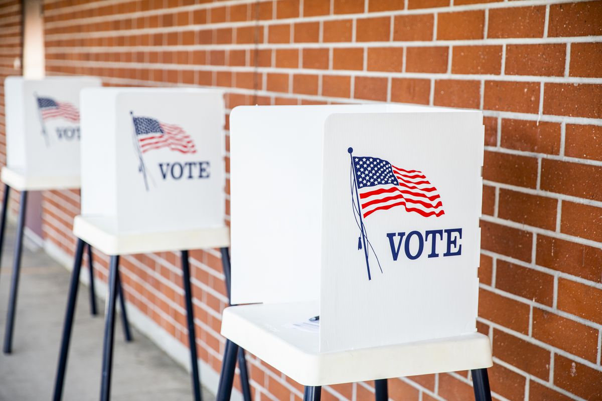 Coronavirus prompts call to consolidate special elections for Queens borough president, vacant NYC Council seat 1